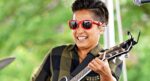 Vicci Martinez narrow