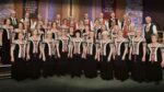 Village Voices