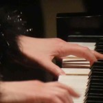 volta-hands