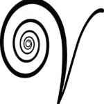 Vootex logo