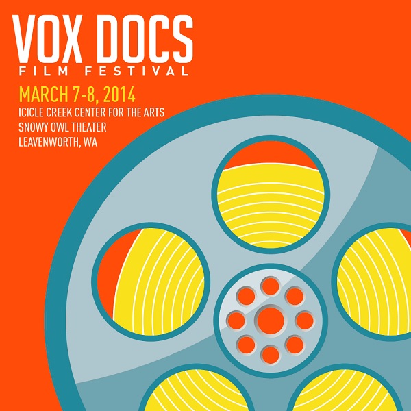 Vox Docs 2014 600x600