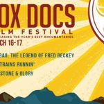 Vox Docs 2018 550×367 test 2