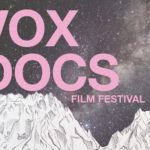 Vox Docs 2019 550×367 v2