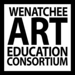 WAEC_logo