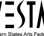 WESTAF logo