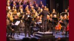 WVSO 12.20