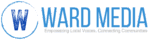 Ward Media _Logo_wide_transparent