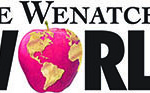 WenWorld Logo