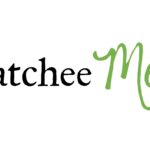 Wenatchee Mom Blog