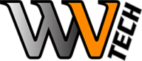 Wenatchee Tech Center Logo