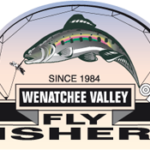 Wenatchee Valley Fly Fishers