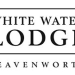 White Water Lodge logo