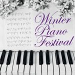 Winter Piano Festival 550×367