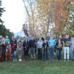 youth-orchestra-group-fall-2016