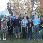 youth-orchestra-group-fall-2016-header