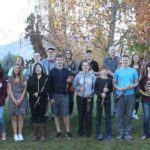 youth-orchestra-group-fall-2016-header