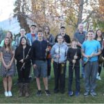 youth-orchestra-group-fall-2016-header