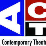 act_logo