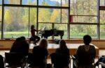 adult piano retreat