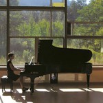 adult_piano