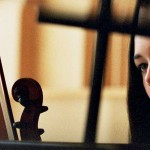 arts_education_header