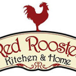 Red Rooster