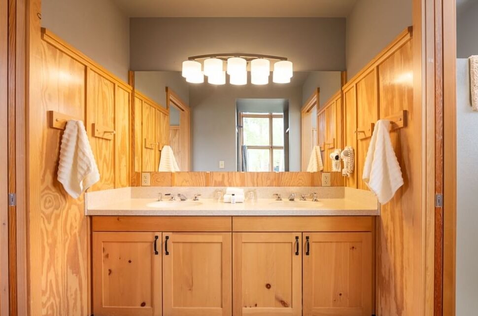 bathroom-small-for-website_wide