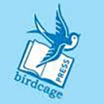 birdcage press logo