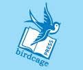 birdcage press logo