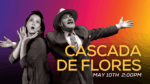 cascada 510 final