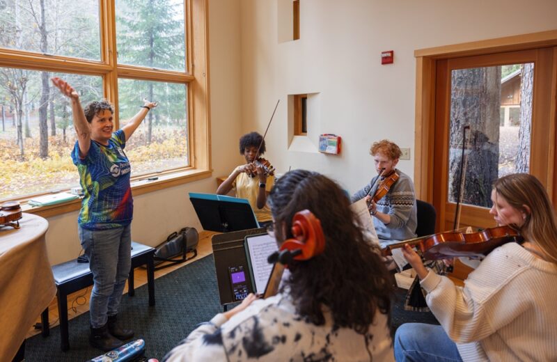 chamber students kairos 2