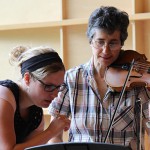 Summer Symphony