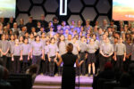 choir