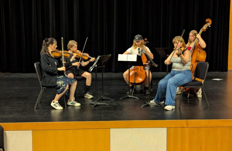 d70c995d-60b4-4722-9b44-69d4b16fe35e