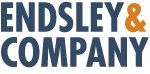 endsley & co