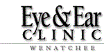 eyeandearclinic