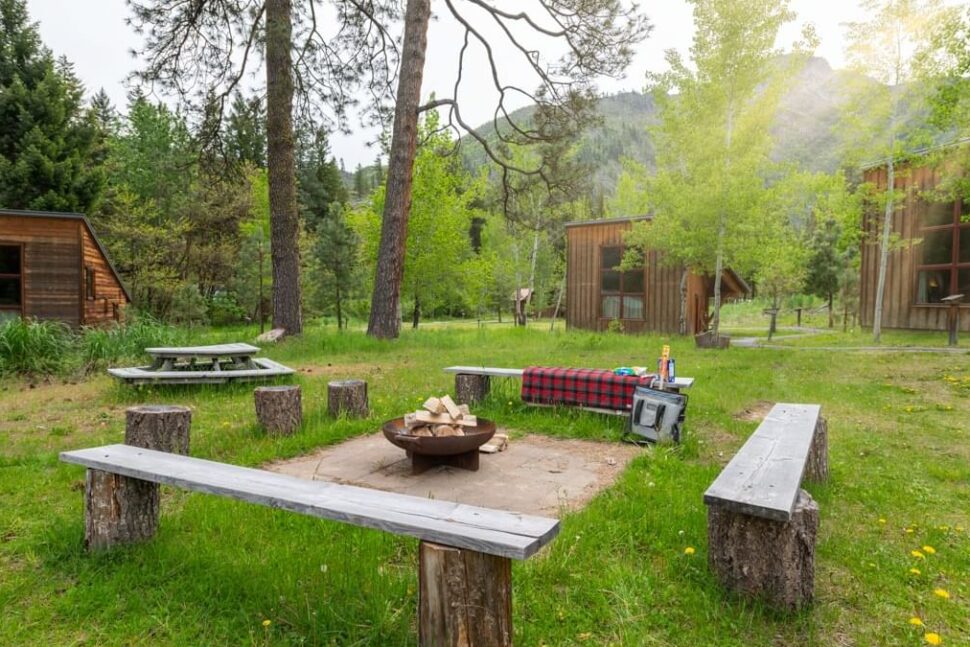 firepit-small-for-website_wide