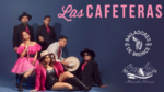 lascaf2