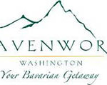 leavenworth_chamber_logo