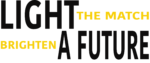 light future BLACK reverse yellow