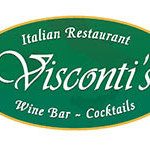 logo Viscontis