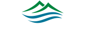 Icicle Creek Center for the Arts