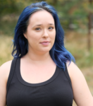 mckenzie1