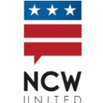 ncw United