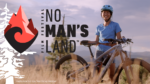 no mans land banner