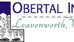 obertal-inn-leavenworth-logo