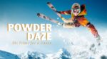 powder daze