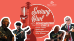 songwriters circle Aug 16