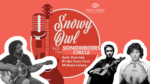 songwriters circle Sept 4