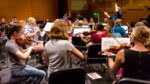 strings camp 1